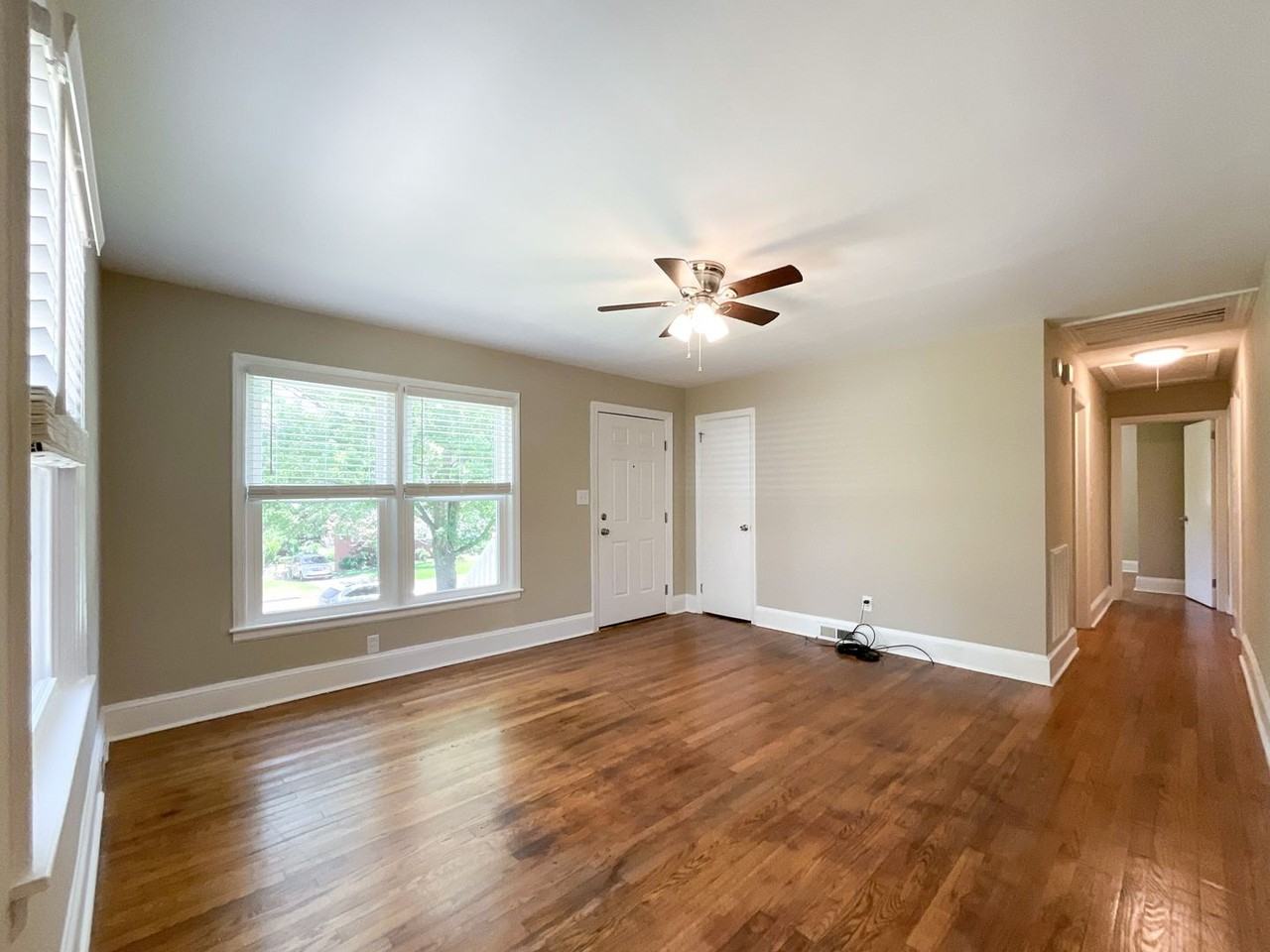 2232 Falmouth Rd - Photo 2 of 50