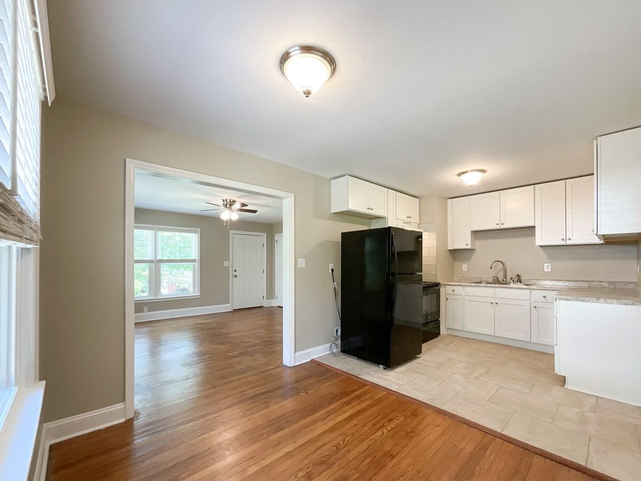 2232 Falmouth Rd - Photo 3 of 50
