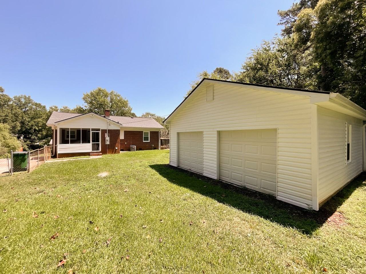 2232 Falmouth Rd - Photo 4 of 50