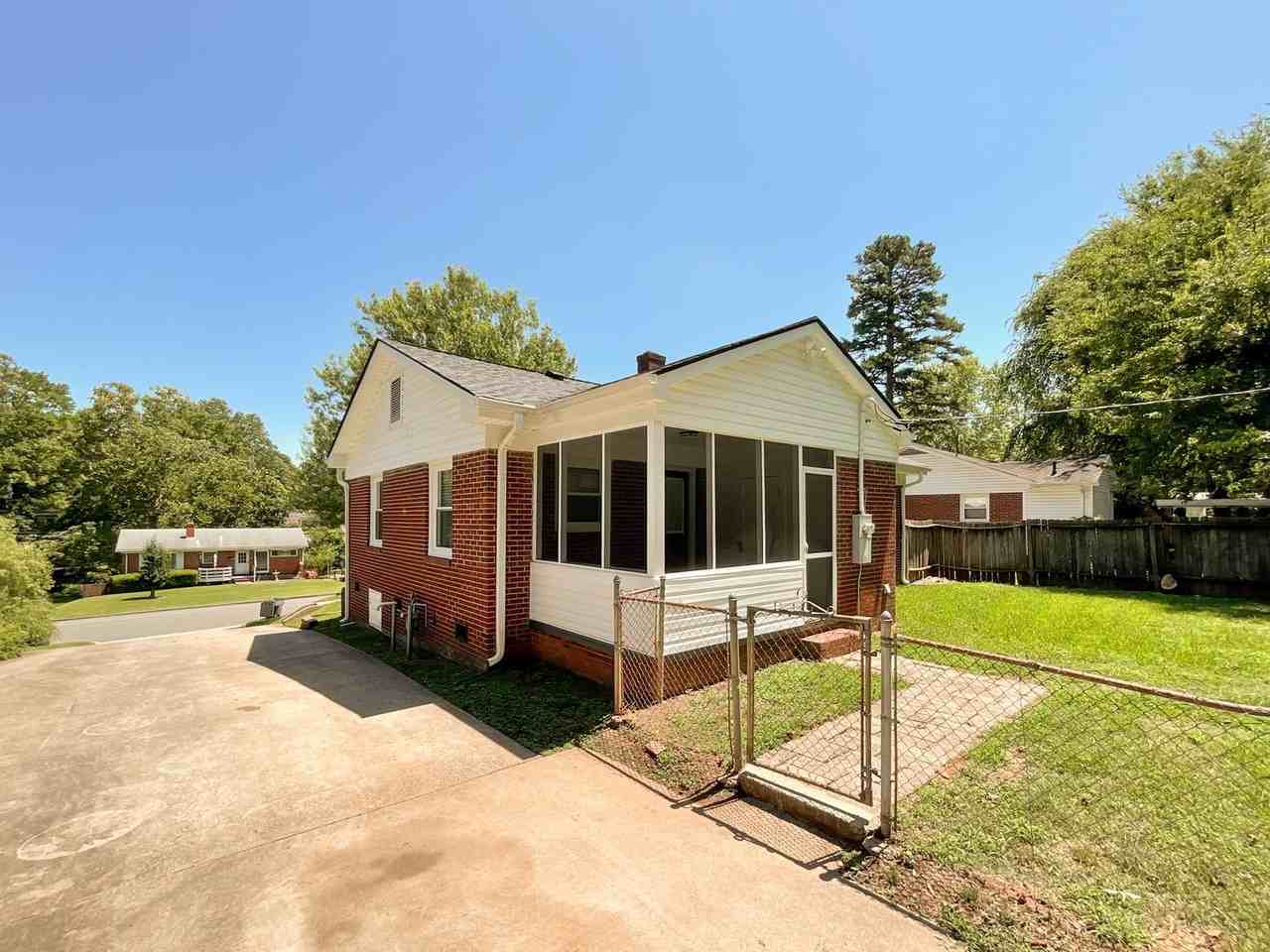 2232 Falmouth Rd - Photo 5 of 50