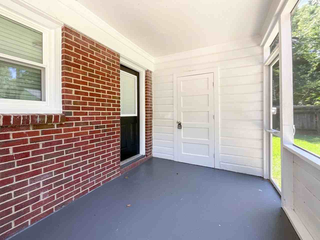 2232 Falmouth Rd - Photo 6 of 50