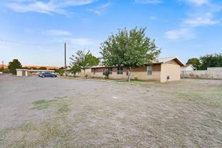 LCO Smokey Acres - Photo 1 of 1