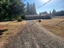 featured image of 7149 Meridian Rd Se