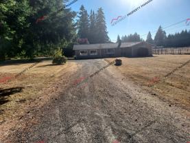 7149 Meridian Rd Se - Photo 1 of 1