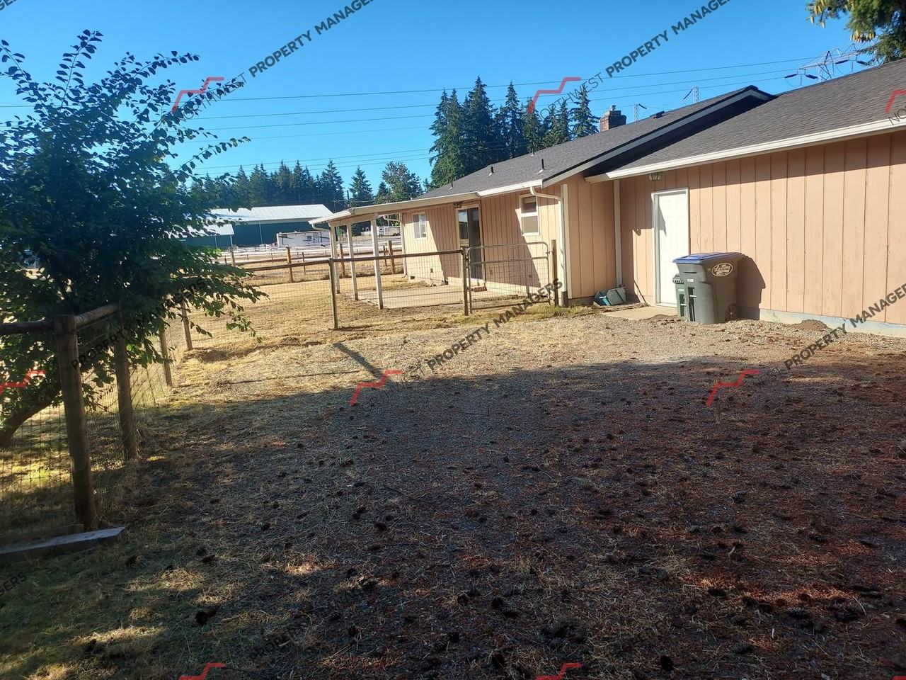 7149 Meridian Rd Se - Photo 7 of 12