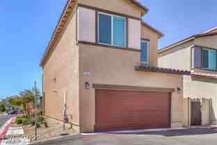 7431 Sunray Point St - Photo 1 of 1