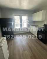 featured image of 5426 16th Ave