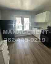 5426 16th Ave - Photo 1 of 1