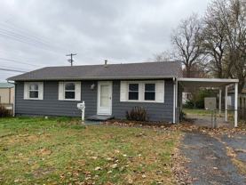 2204 W Madison St - Photo 1 of 1