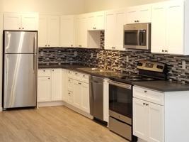 featured image of 2405 Pacific Ave