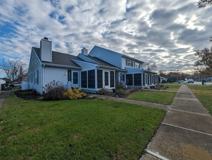 406 Franklin St - Photo 1 of 1