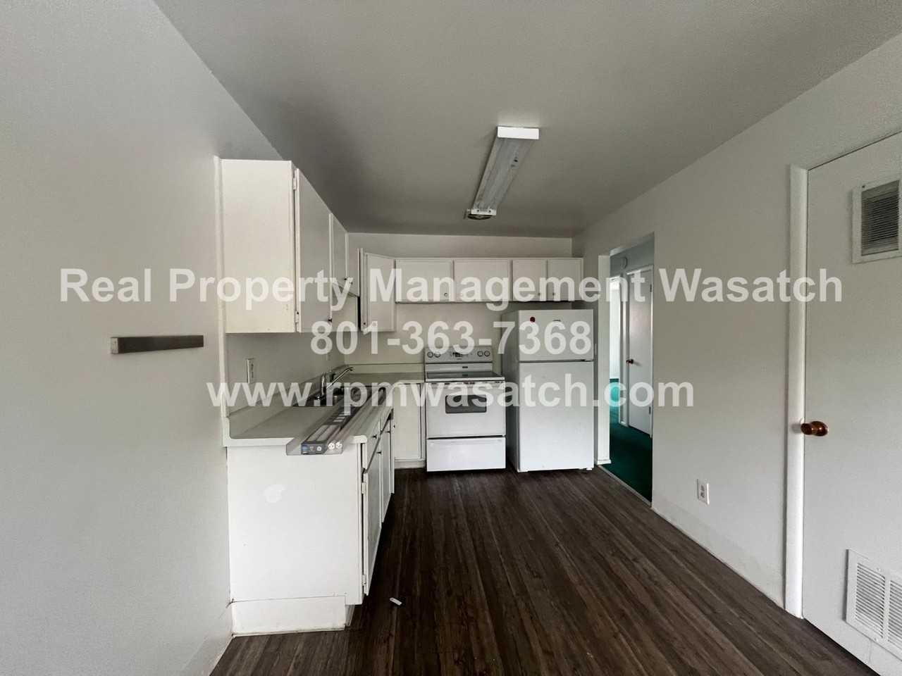 269 E 5900 S - Photo 3 of 12