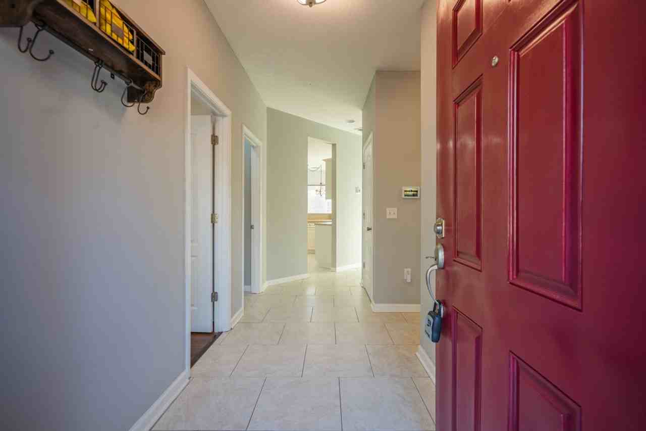 659 Deloach Rd Ne - Photo 5 of 34
