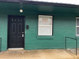 featured image of 1341 Lewis St