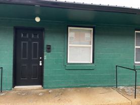1341 Lewis St - Photo 1 of 1