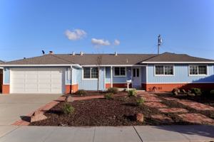 featured image of 5138 Eggers Dr