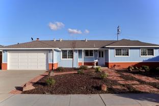 5138 Eggers Dr - Photo 1 of 1