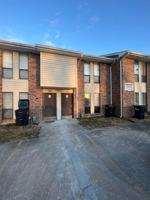 featured image of 3540 3540 - 3546 S Scott Blvd