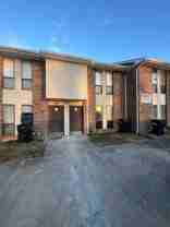3540 - 3546 S Scott Blvd - Photo 1 of 1