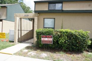 5539 Pinebay Cir N - Photo 1 of 1