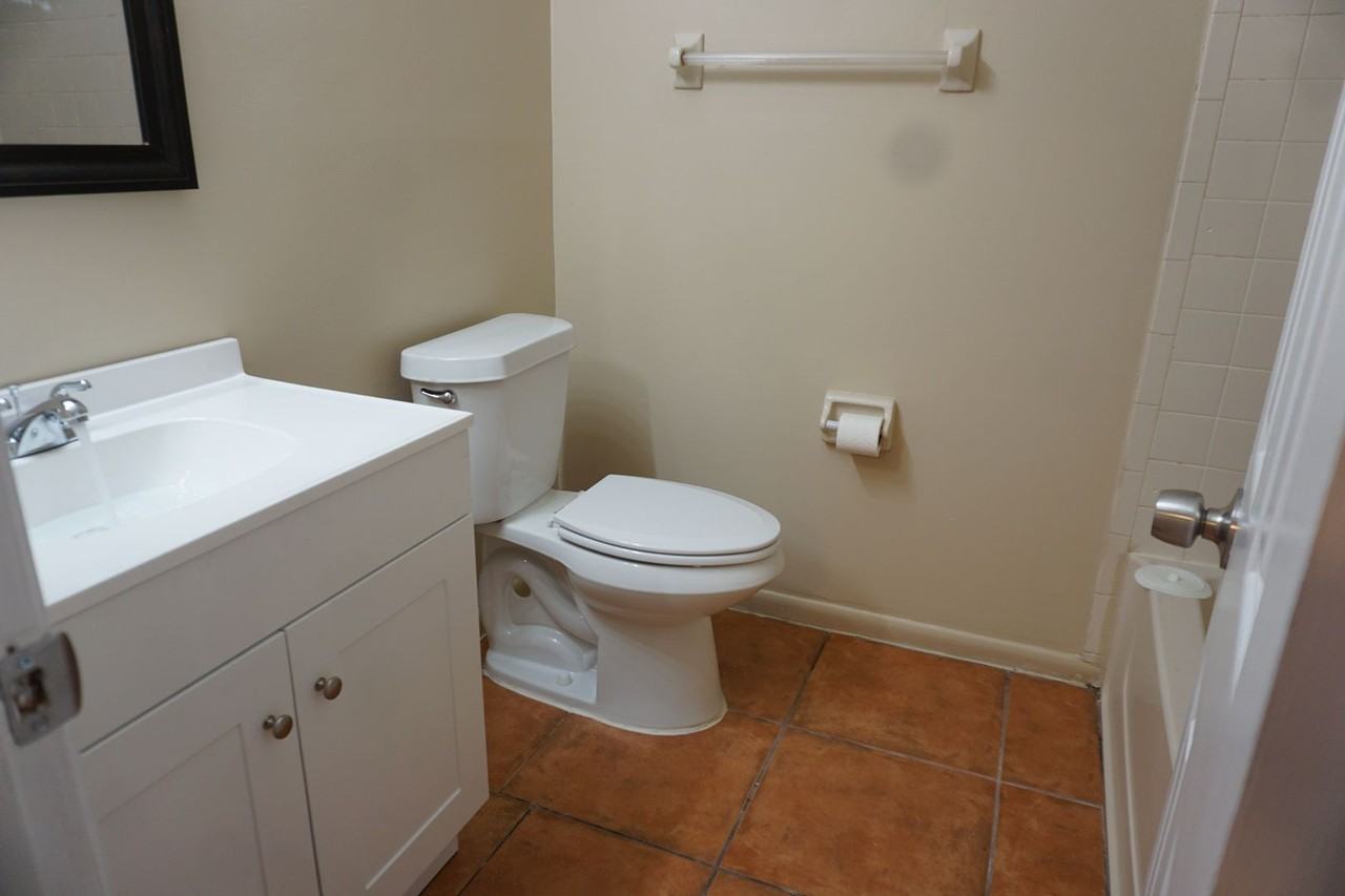 5539 Pinebay Cir N - Photo 7 of 11