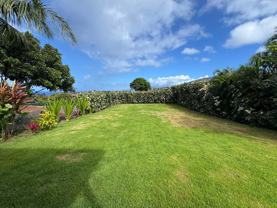 125 Ala Hoku Pl #2 - Photo 1 of 1