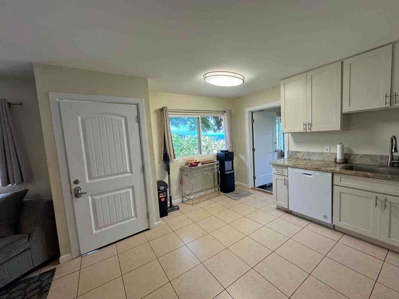 125 Ala Hoku Pl #2 - Photo 3 of 15