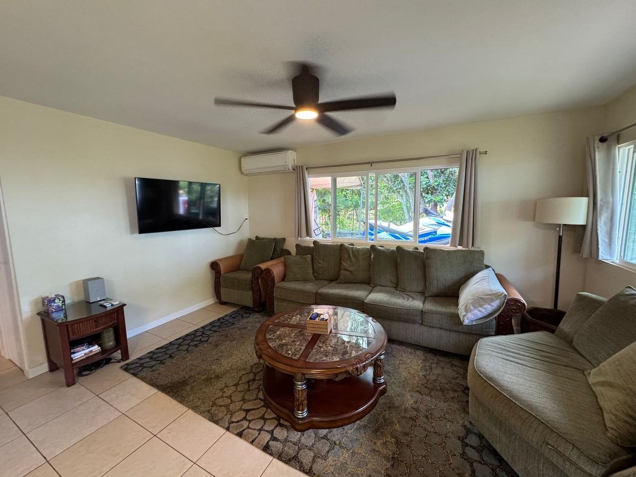 125 Ala Hoku Pl #2 - Photo 4 of 15