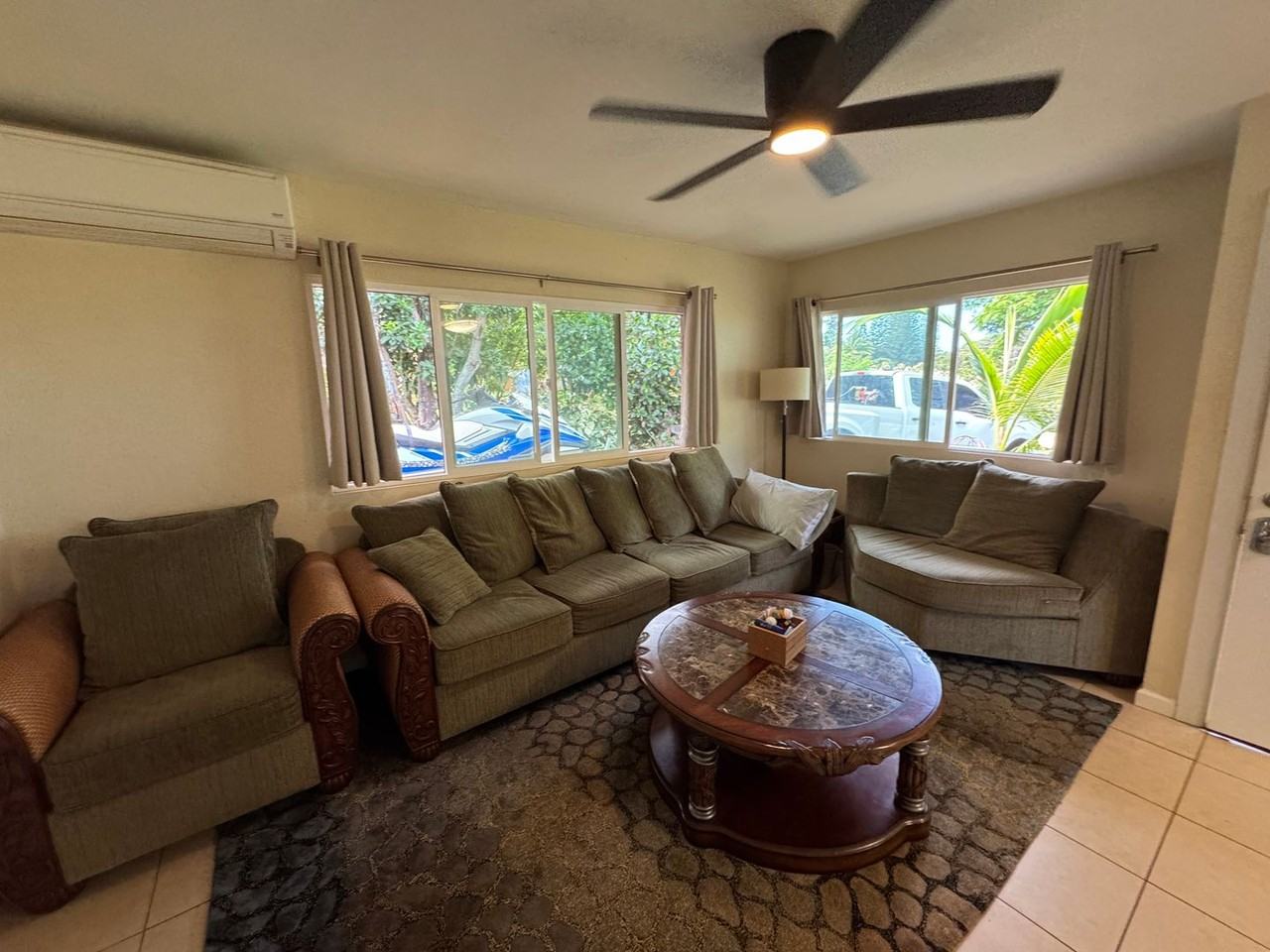 125 Ala Hoku Pl #2 - Photo 5 of 15