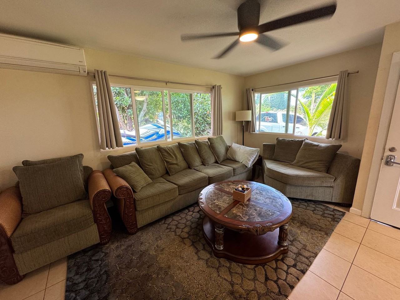 125 Ala Hoku Pl #2 - Photo 6 of 15