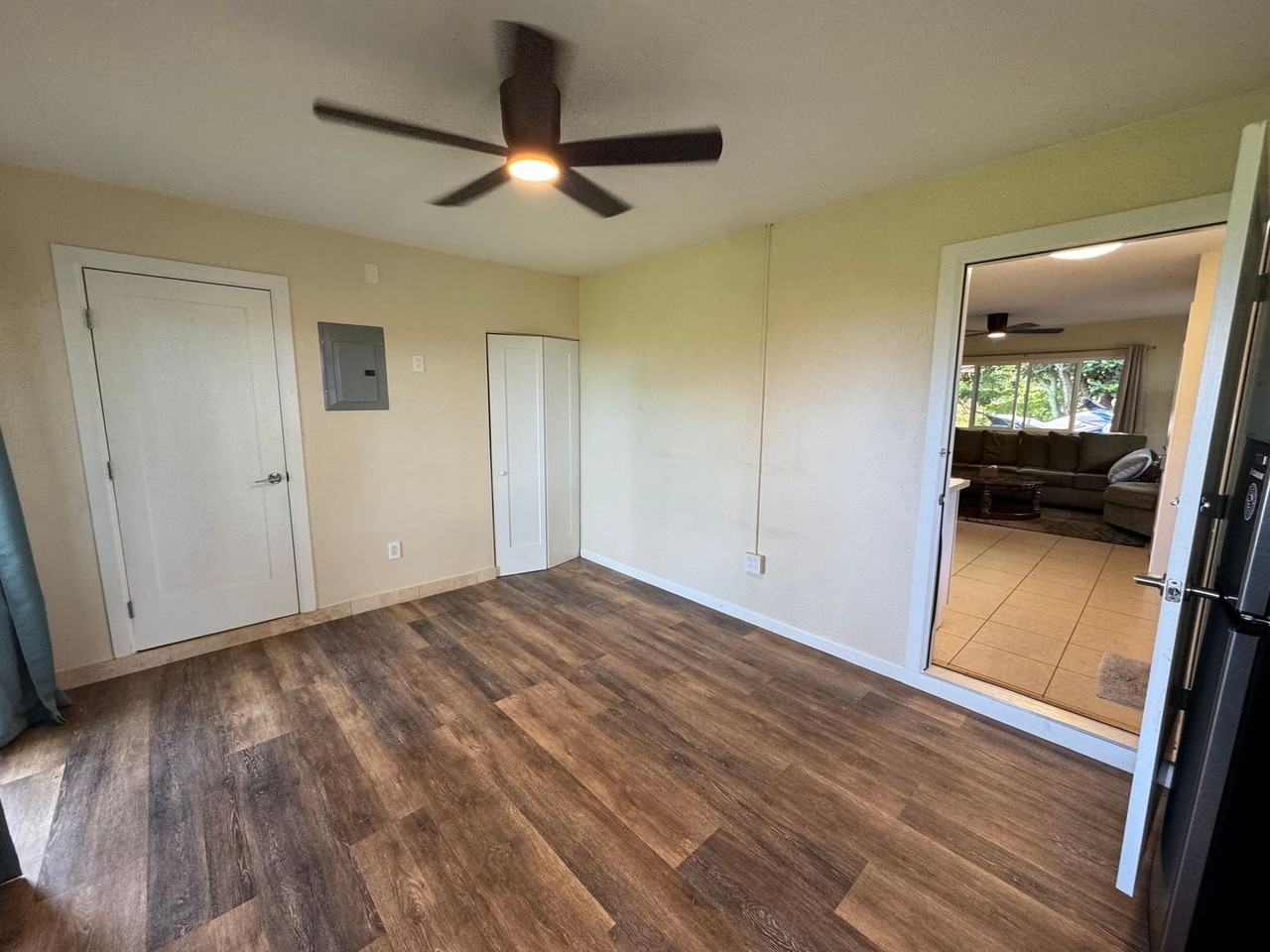 125 Ala Hoku Pl #2 - Photo 7 of 15