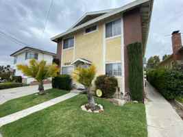 featured image of 12327 Beverly Blvd