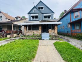10630 Kimberley Ave - Photo 1 of 1