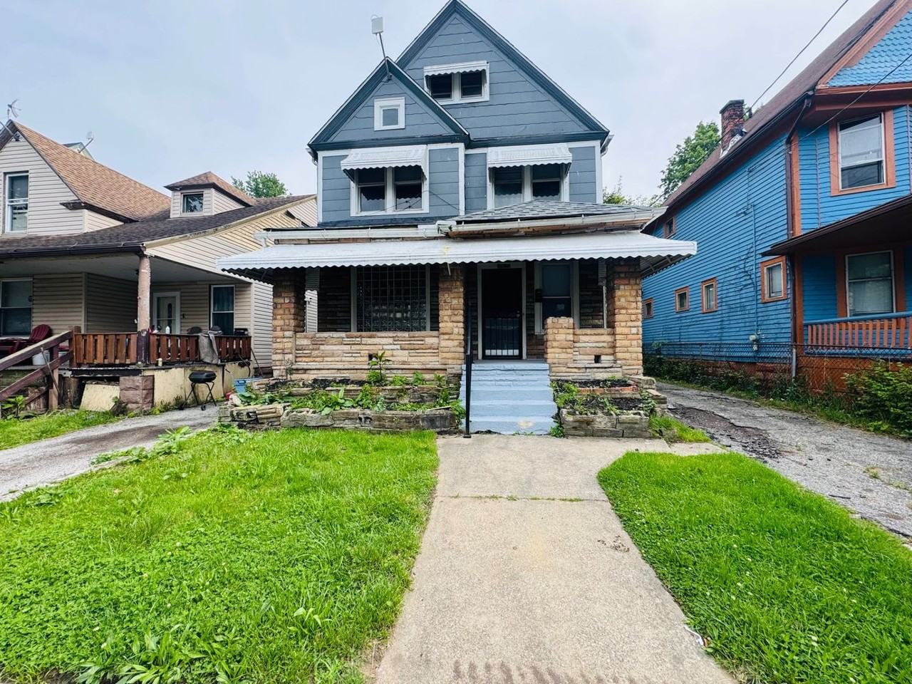 10630 Kimberley Ave - Photo 2 of 49