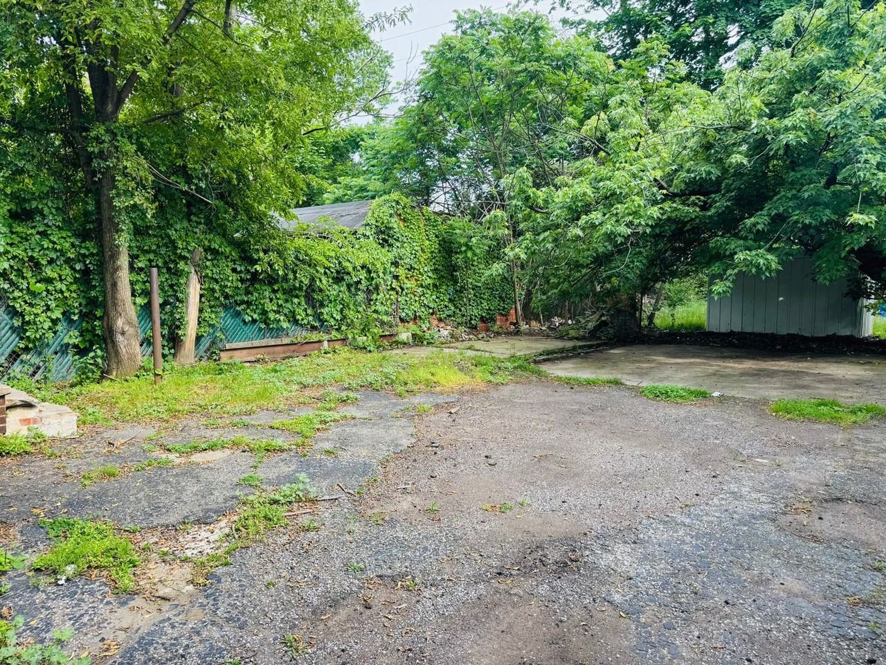 10630 Kimberley Ave - Photo 4 of 49