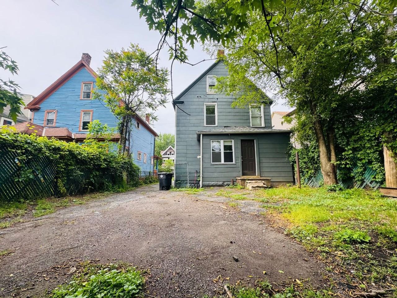 10630 Kimberley Ave - Photo 6 of 49