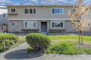 2127 Monroe St - Photo 1 of 1