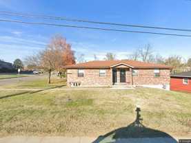 2203 Clark Lane - Photo 1 of 1