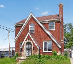 16934 Ilene St - Photo 1 of 1