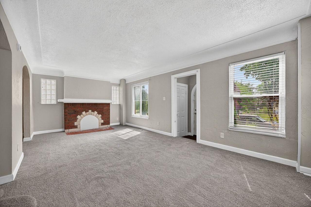 16934 Ilene St - Photo 2 of 26