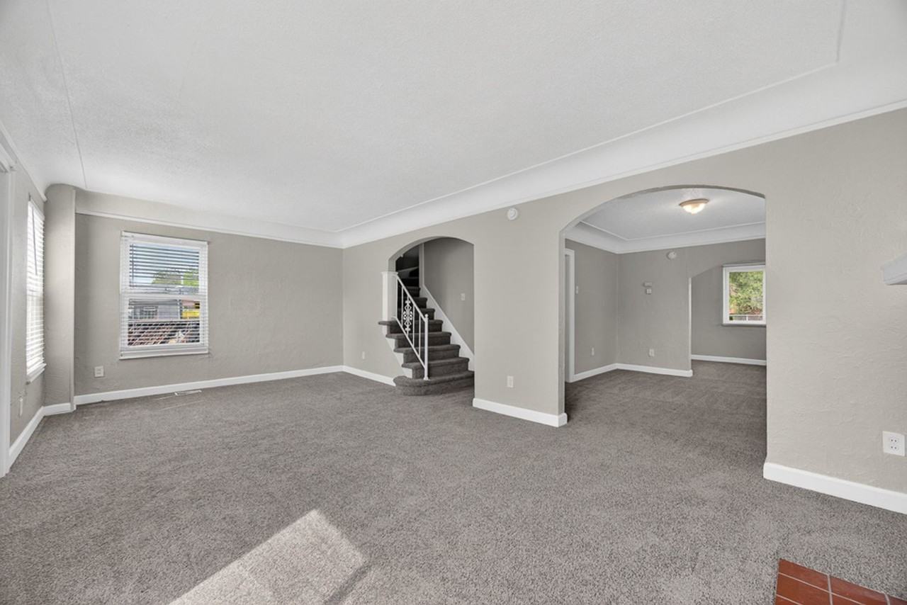 16934 Ilene St - Photo 3 of 26
