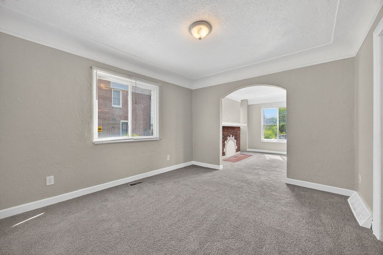 16934 Ilene St - Photo 4 of 26