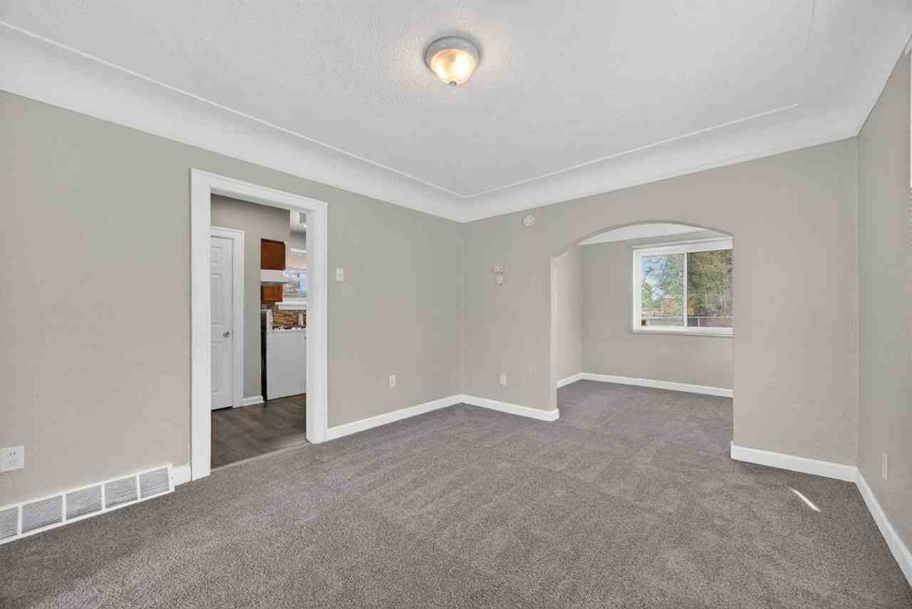 16934 Ilene St - Photo 5 of 26