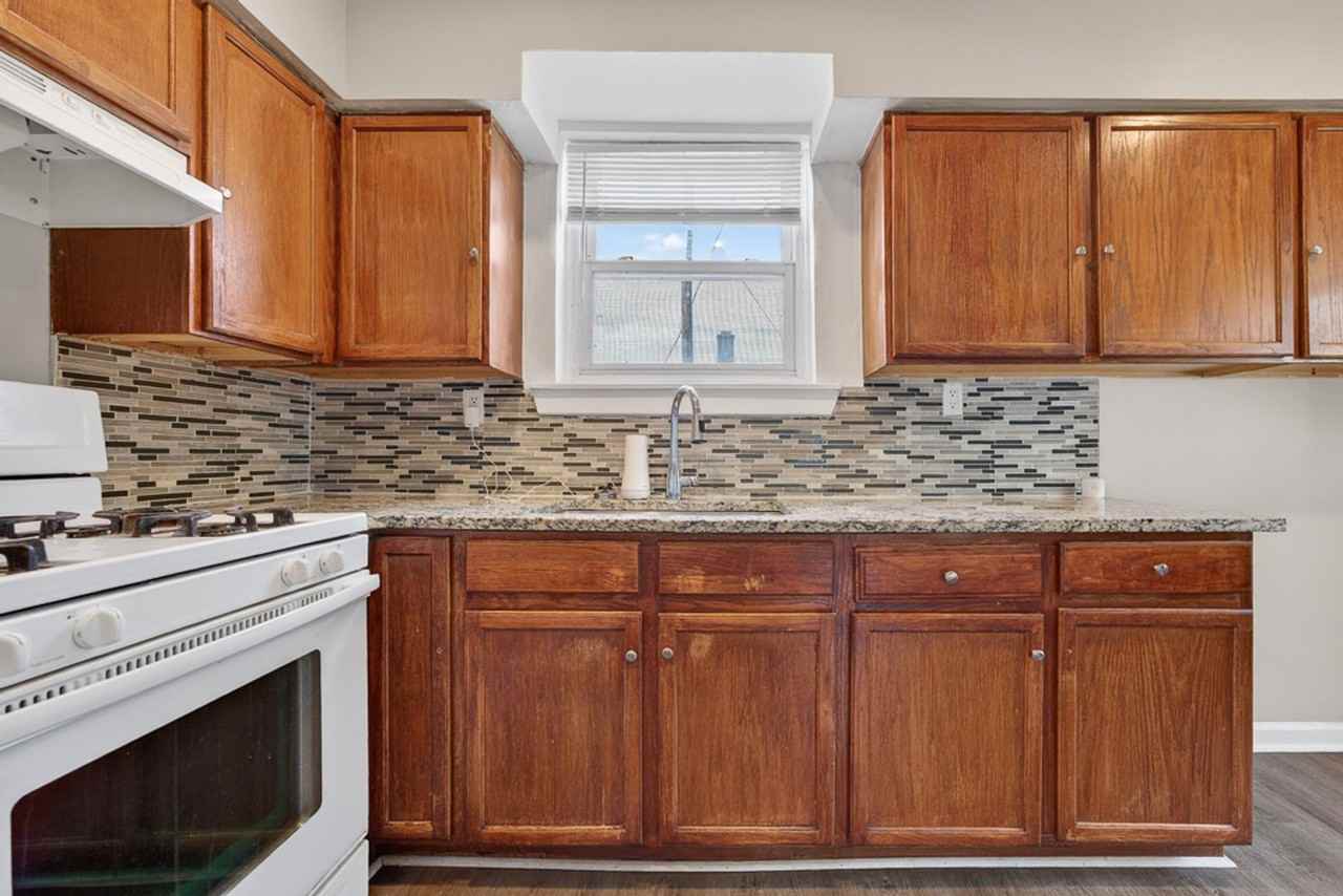 16934 Ilene St - Photo 6 of 26