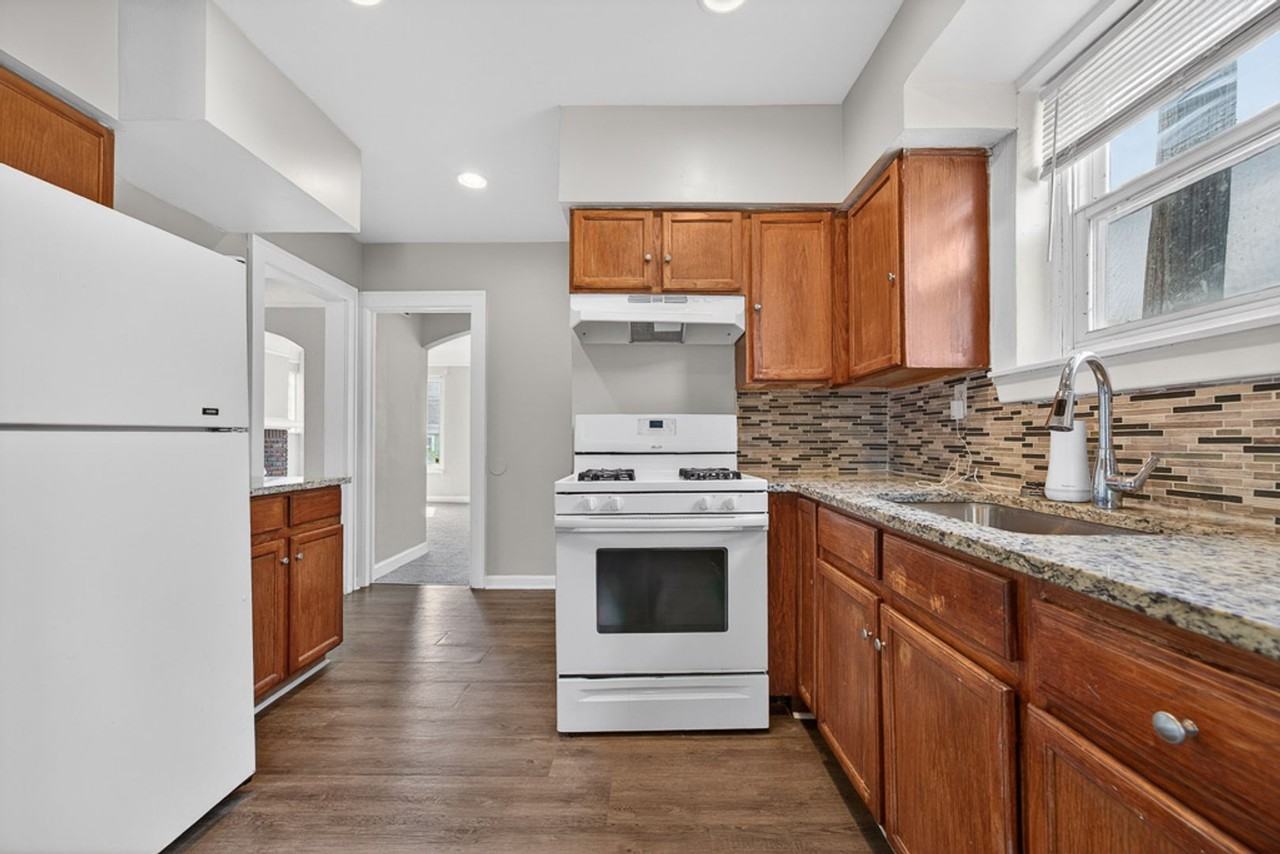 16934 Ilene St - Photo 7 of 26