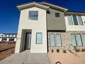 2664 E Gray Birch Dr - Photo 1 of 1