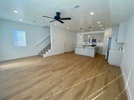 featured image of 2664 E Gray Birch Dr