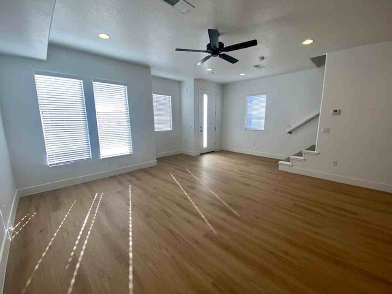 2664 E Gray Birch Dr - Photo 5 of 31