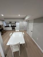 featured image of 76 Northwood Dr