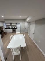 76 Northwood Dr - Photo 1 of 1
